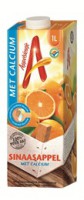 Dranken
